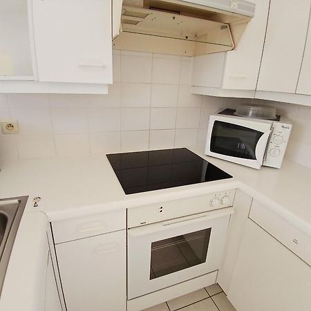 Studio Zonneborg Nieuwpoort Buitenkant foto