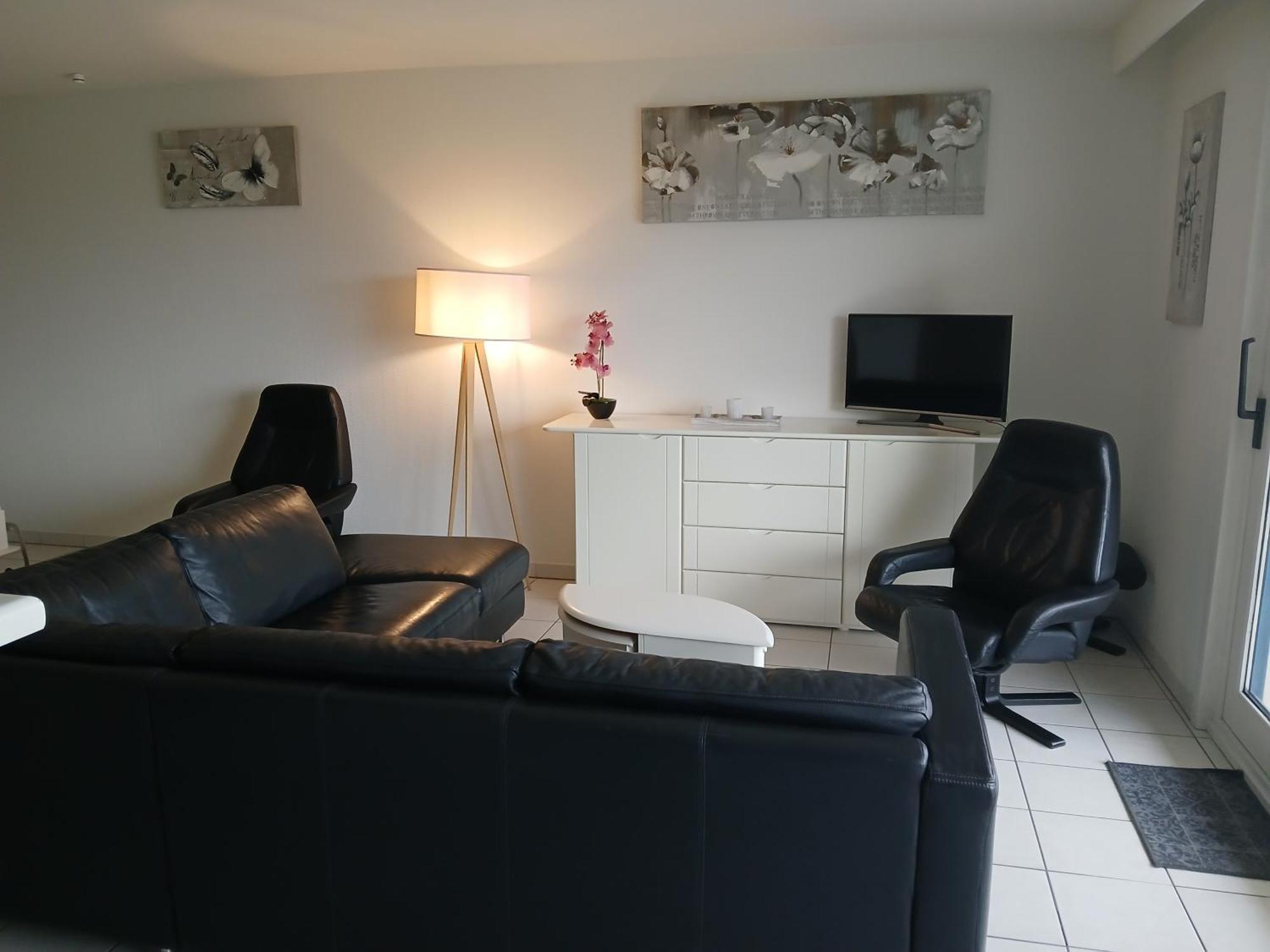 Studio Zonneborg Nieuwpoort Buitenkant foto