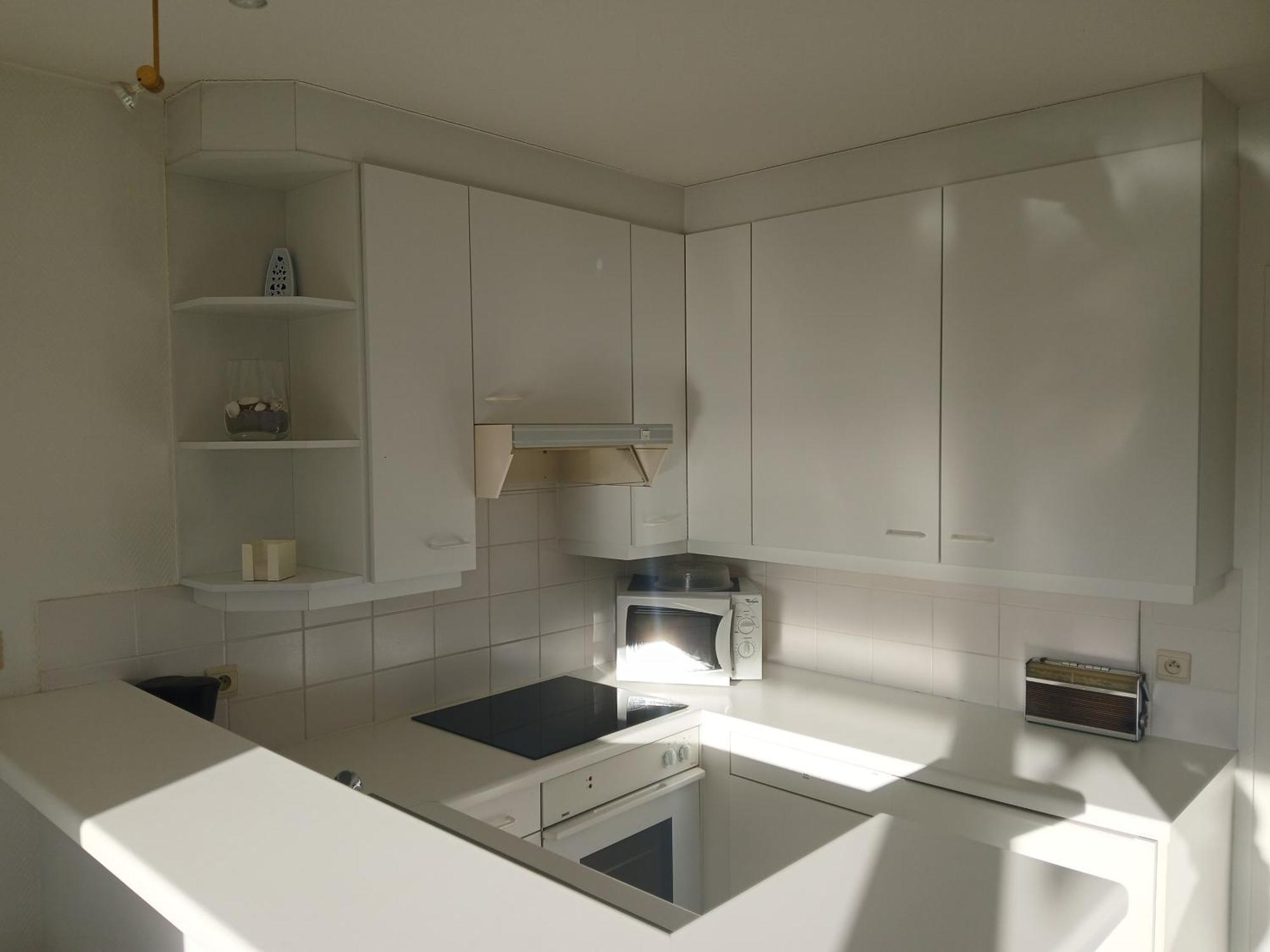 Studio Zonneborg Nieuwpoort Buitenkant foto